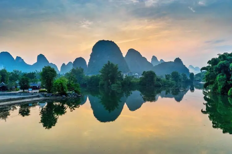 科技高效智能化